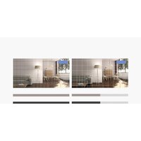 IP-камера Ezviz C1C-B CS-C1C-E0-1E2WF - Превью изображения №9 — Интернет-магазин Time-Shop
