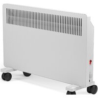 Обогреватели