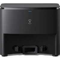 Робот-пылесос Ecovacs Deebot Y1 Pro Plus DLX32 (черный) - Превью изображения №5 — Интернет-магазин Time-Shop