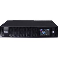 Источник бесперебойного питания Powercom NXT-1000 - Превью изображения №6 — Интернет-магазин Time-Shop