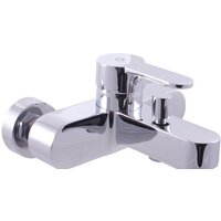 Slezak RAV Замбези [ZA054.5]