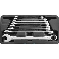 Jonnesway W84108S (8 предметов)