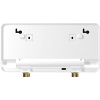 Проточный электрический водонагреватель Thermex Artflow 6000 - Превью изображения №4 — Интернет-магазин Time-Shop