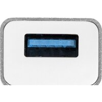 USB-хаб ExeGate DUB-4 EX293981RUS - Превью изображения №4 — Интернет-магазин Time-Shop