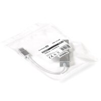 USB-хаб ExeGate DUB-4 EX293981RUS - Превью изображения №5 — Интернет-магазин Time-Shop