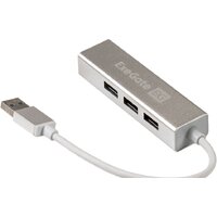 ExeGate DUB-4 EX293981RUS