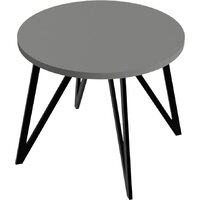 Макс Стайл СтО-1000 (серый)