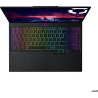 Игровой ноутбук Lenovo Legion 5 15AKP10 83F1003BRK - Превью изображения №11 — Интернет-магазин Time-Shop