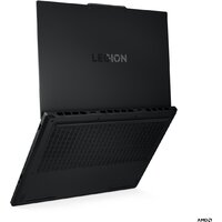Игровой ноутбук Lenovo Legion 5 15AKP10 83F1003BRK - Превью изображения №7 — Интернет-магазин Time-Shop