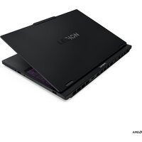 Игровой ноутбук Lenovo Legion 5 15AKP10 83F1003BRK - Превью изображения №9 — Интернет-магазин Time-Shop