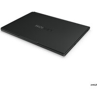 Игровой ноутбук Lenovo Legion 5 15AKP10 83F1003BRK - Превью изображения №8 — Интернет-магазин Time-Shop