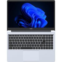 Ноутбук Tecno MegaBook K15SFA 71005000539 - Превью изображения №6 — Интернет-магазин Time-Shop