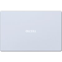 Ноутбук Tecno MegaBook K15SFA 71005000539 - Превью изображения №4 — Интернет-магазин Time-Shop