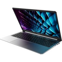 Ноутбук Tecno MegaBook K15SFA 71005000539 - Превью изображения №2 — Интернет-магазин Time-Shop