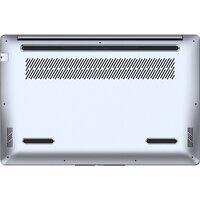Ноутбук Tecno MegaBook K15SFA 71005000539 - Превью изображения №5 — Интернет-магазин Time-Shop