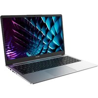 Ноутбук Tecno MegaBook K15SFA 71005000539 - Превью изображения №3 — Интернет-магазин Time-Shop