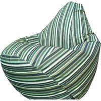 Flagman Груша Мега Г3.7-19 Ватсон (зеленый)