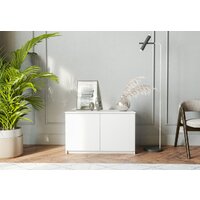 Комоды, тумбы