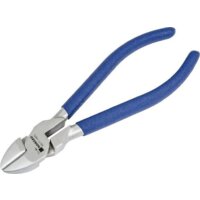 Набор пассатижей Norgau NPS-251TL (3 предмета) - Превью изображения №2 — Интернет-магазин Time-Shop