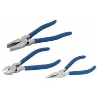 Norgau NPS-251TL (3 предмета)