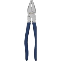 Набор пассатижей Norgau NPS-251TL (3 предмета) - Превью изображения №4 — Интернет-магазин Time-Shop