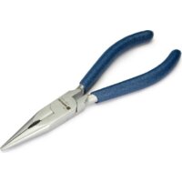 Набор пассатижей Norgau NPS-251TL (3 предмета) - Превью изображения №3 — Интернет-магазин Time-Shop