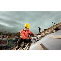 Дисковая (циркулярная) пила Metabo KS 55 FS 600955500 (с кейсом) - Превью изображения №4 — Интернет-магазин Time-Shop