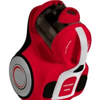 Пылесос Concept VP5075 - Превью изображения №2 — Интернет-магазин Time-Shop