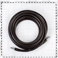 Мойка высокого давления Bort BHR-2000-PRO - Превью изображения №7 — Интернет-магазин Time-Shop