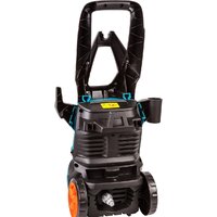 Мойка высокого давления Bort BHR-2000-PRO - Превью изображения №2 — Интернет-магазин Time-Shop