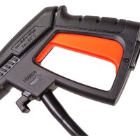 Мойка высокого давления Bort BHR-2000-PRO - Превью изображения №6 — Интернет-магазин Time-Shop