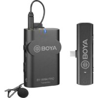 BOYA BY-WM4 PRO-K5