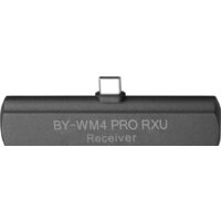 Радиосистема BOYA BY-WM4 PRO-K5 - Превью изображения №6 — Интернет-магазин Time-Shop