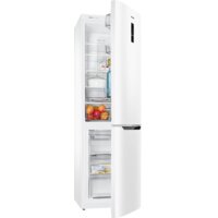 Холодильник ATLANT ХМ-4624-109-ND - Превью изображения №4 — Интернет-магазин Time-Shop