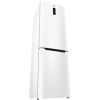 Холодильник ATLANT ХМ-4624-109-ND - Превью изображения №7 — Интернет-магазин Time-Shop