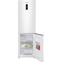 Холодильник ATLANT ХМ-4624-109-ND - Превью изображения №6 — Интернет-магазин Time-Shop