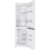 Холодильник ATLANT ХМ-4624-109-ND - Превью изображения №2 — Интернет-магазин Time-Shop