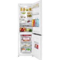 Холодильник ATLANT ХМ-4624-109-ND - Превью изображения №3 — Интернет-магазин Time-Shop