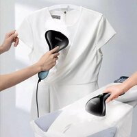Отпариватель Kitfort KT-9116 - Превью изображения №3 — Интернет-магазин Time-Shop