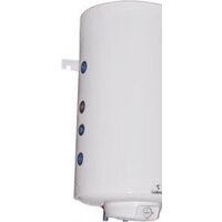 Galmet Mini Tower SGW(S)140R (w/s) H