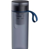 Бутылки для воды