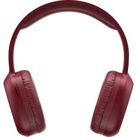 Наушники Havit H2590BT Pro (красный) - Превью изображения №2 — Интернет-магазин Time-Shop