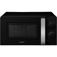 Vitek VT-MW1020