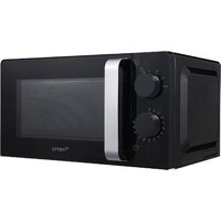 Микроволновая печь Vitek VT-MW1020 - Превью изображения №2 — Интернет-магазин Time-Shop