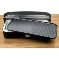 Гриль Gotie GGE-2200 - Превью изображения №4 — Интернет-магазин Time-Shop