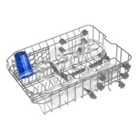 Встраиваемая посудомоечная машина MAUNFELD MLP-083D - Превью изображения №14 — Интернет-магазин Time-Shop