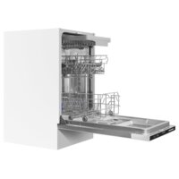 Встраиваемая посудомоечная машина MAUNFELD MLP-083D - Превью изображения №9 — Интернет-магазин Time-Shop