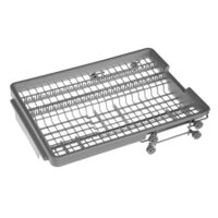 Встраиваемая посудомоечная машина MAUNFELD MLP-083D - Превью изображения №10 — Интернет-магазин Time-Shop