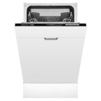 Встраиваемая посудомоечная машина MAUNFELD MLP-083D - Превью изображения №6 — Интернет-магазин Time-Shop