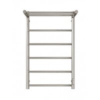 Полотенцесушитель Двин Fj Neo 80x50 - Превью изображения №2 — Интернет-магазин Time-Shop